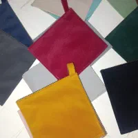 دستگیره آشپزخانه