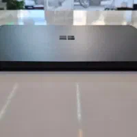 surface laptop 3|رایانه همراه|قوچان, |دیوار