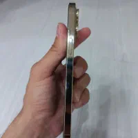 12promax|موبایل|مشهد, جاهد شهر|دیوار