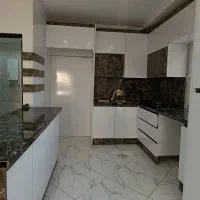 بلوار-بعثت-دوخواب-لاکچری