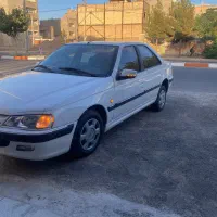 پارس ۹۹سال درحد