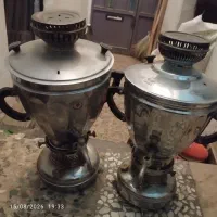 سماور