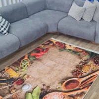 انواع فرشینه آشپزخانه(تک و عمده)