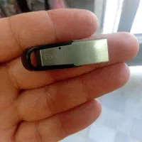 دانگل بلوتوث