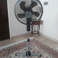 پنکه
