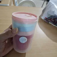 وسایل آشپزخانه دانه ۵۰