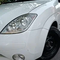 واکس و پولیش خودرو سیار در محل