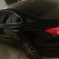 Lifan 820|خودرو سواری و وانت|قزوین, |دیوار