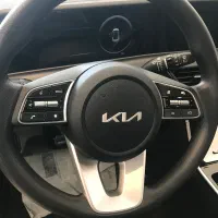 کیا سلتوس