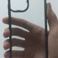 گاردA53سامسونگ،نوت۹شیامی،خشاب‌سیمکارت‌،نوکیا