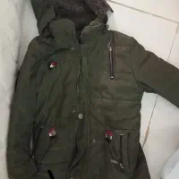 کاپشن پسرانه مناسب ۳و۴و ۵ ساله