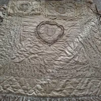 روتختی ۲ نفره