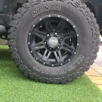 لاستیک افرود