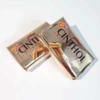 صابون زرد چوبه صندل