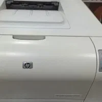 پرینتر hp