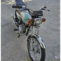 درخواست اجاره موتور هوندا