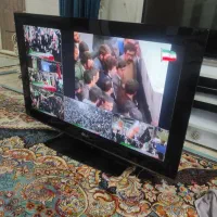 ال سی دی