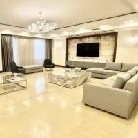 آ‌پارتمان۶۳متری/پارکینگدار/سرمایه گذاری/طلا