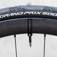 لاستیک کونتیننتال گرند پریکس ۵۰۰۰ دوچرخه جاده