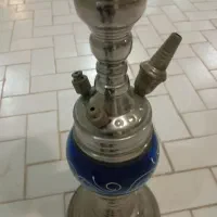 قلیون عربی