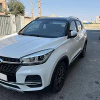 x55 مدل 1400