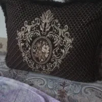 جلد پشتی