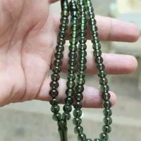 تسبیح ۱۰۱ و ۵۱ عدد استاد شهابی