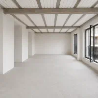 175 متری خوش نقشه فول‌امکانات گلسار