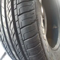 فروش لاستیک دست دوم ۱۴