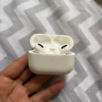 ایرپاد پرو اصلی Airpod Pro