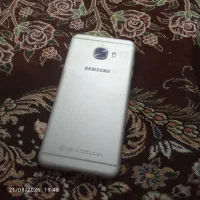 سامسونگ