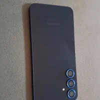 سامسونگ a35 5g