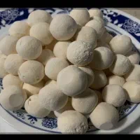کشک گوسفندی خالص خالص