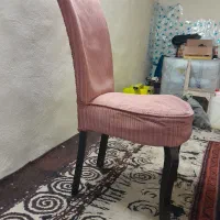 صندلی|صندلی و نیمکت|بجنورد, |دیوار