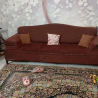 مبل راحتی