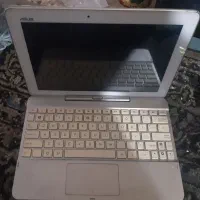 تبلت لبتاپ