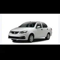 ساینا 85 گانه 1404