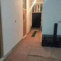 خانه اجاره ای همکف مستقل
