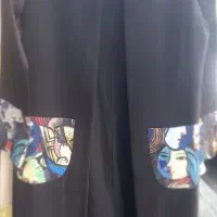 مانتو