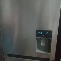 یخچال خانگی دوو