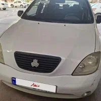 تیبا دو 1400