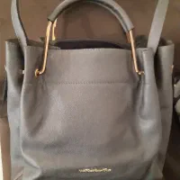 کیف زنانه متیو کاکس ترک