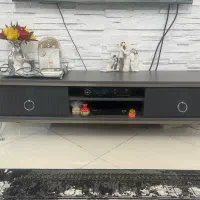 میز تلوزیون نو