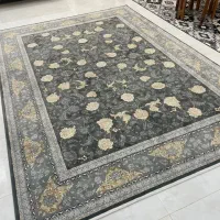 فرش
