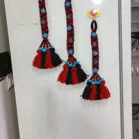 بافتنی