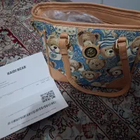 کیف|کیف، کفش، کمربند|تهران, ائمه اطهار|دیوار