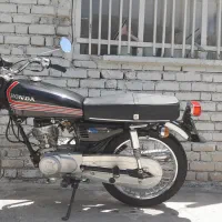 موتورسیکلت