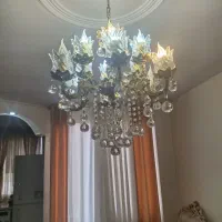 لوسترسقفی