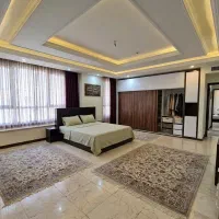 115-متر-3-خواب-فول-خوش-نقشه
