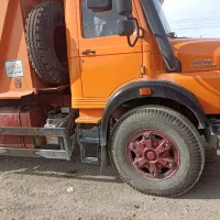 راننده پایه یک ،لودر و بیل مکانیکی هستم